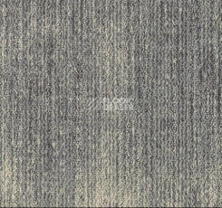 Ковровая плитка Milliken Change Agent - Europe pua 240-215-153 Petri Dish фото 1 | FLOORDEALER